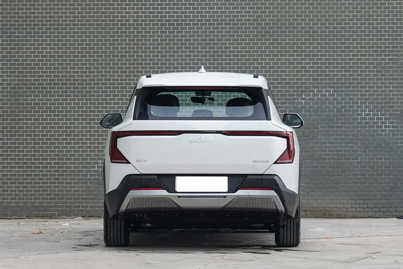 kia EV5-4.jpg