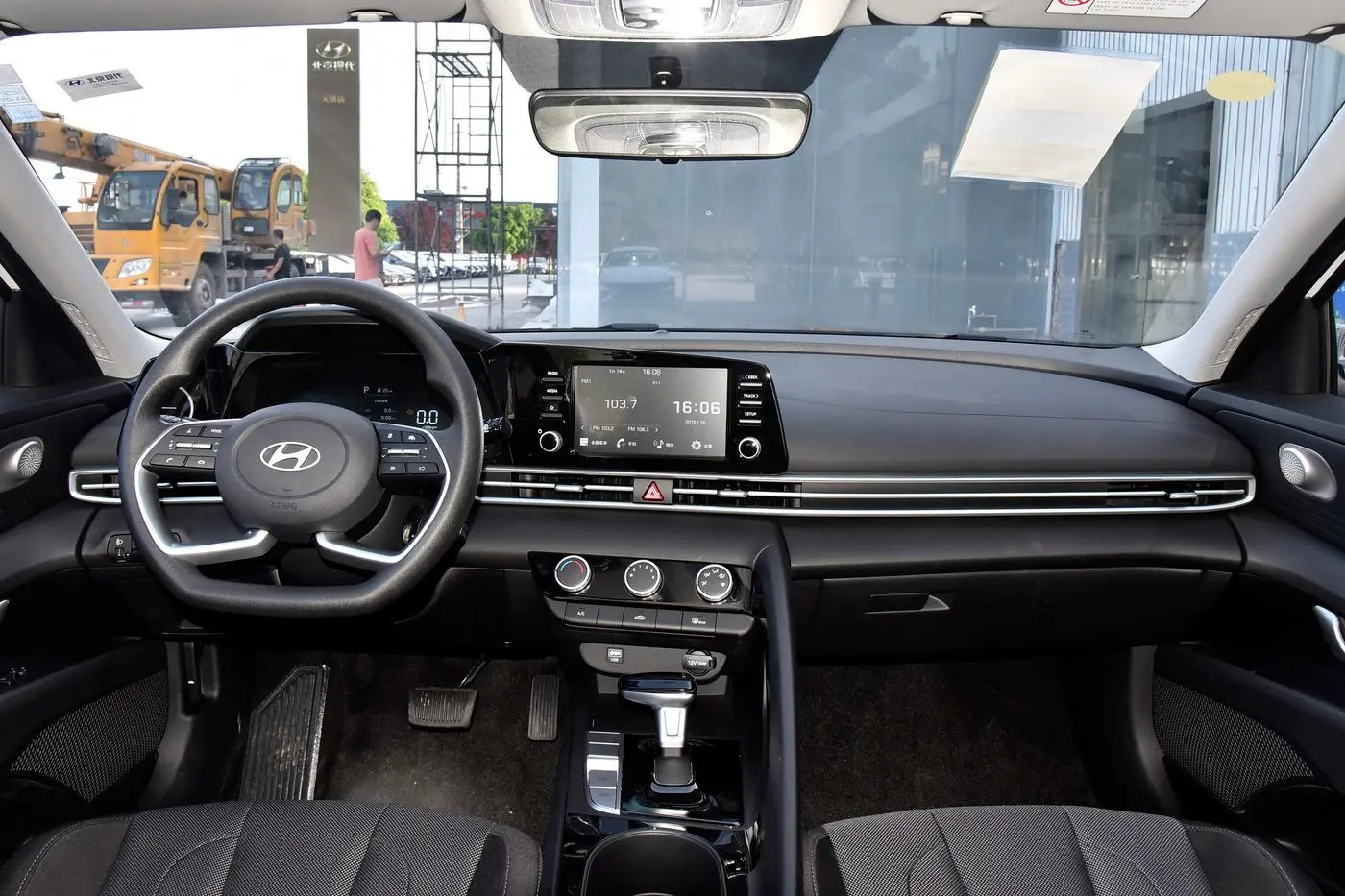 1400x0_1_q95_autohomecar__ChxoHmYf6N2AHPBgACqiCzL33Xw167.jpg
