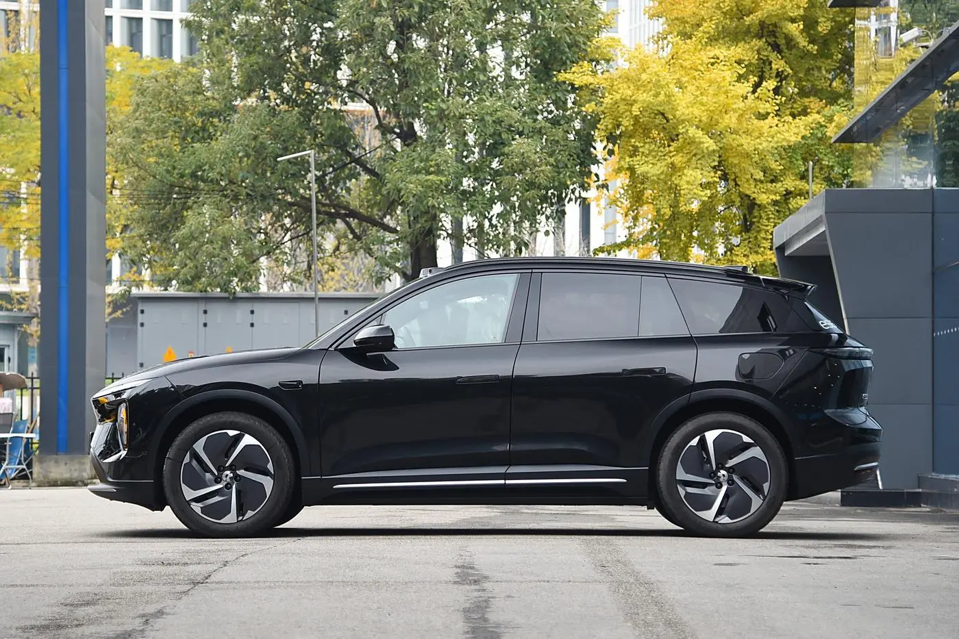 NIO ES6-3.jpg