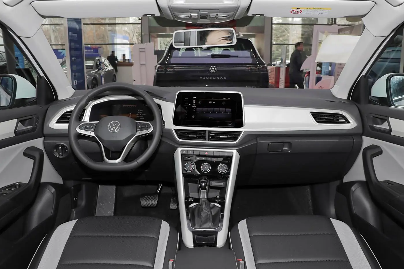 1400x0_1_q95_autohomecar__ChxkPmddePyAeyuQACjLf8s_xkE984.jpg