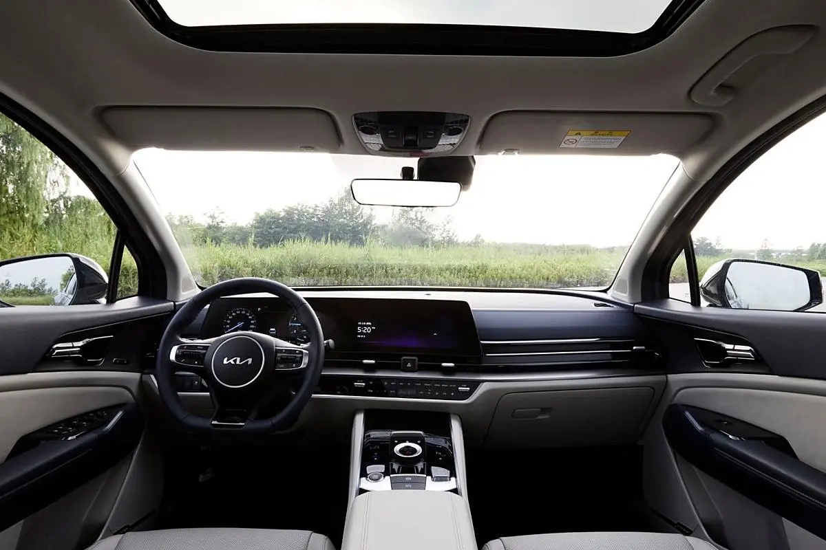 Sportage6