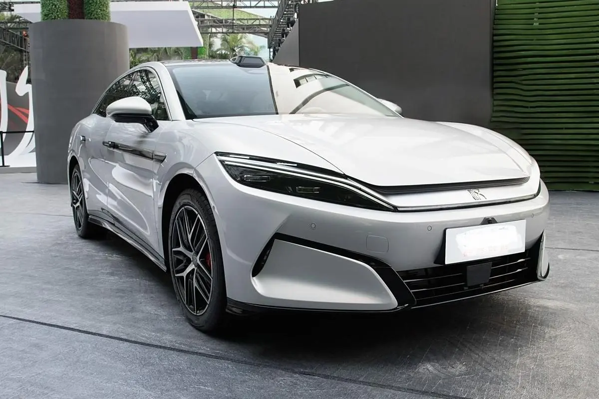 byd han l2.jpg