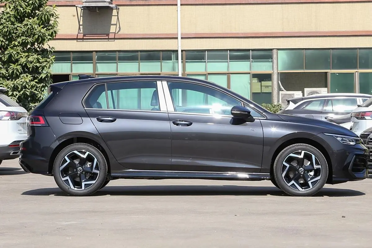 300tsi r 3