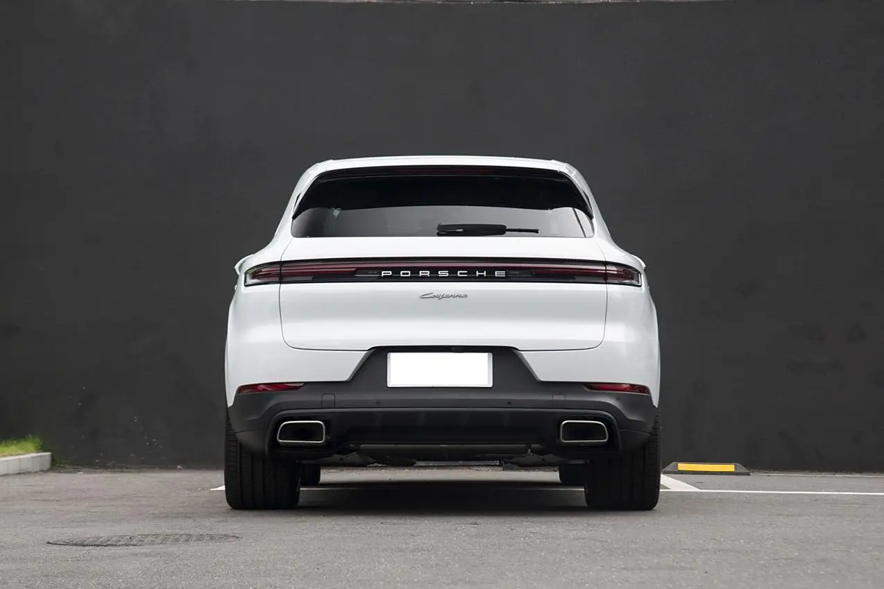 cayenne-4.jpg