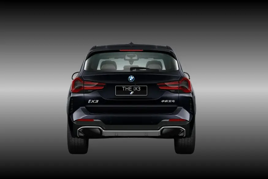 BMW iX3-4.png