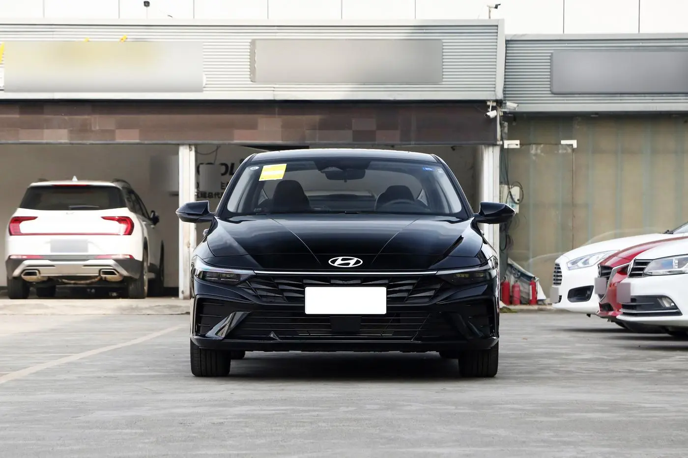 1400x0_1_q95_autohomecar__CjIFWGVerBOAdKTEABvOUO33yW0700.jpg