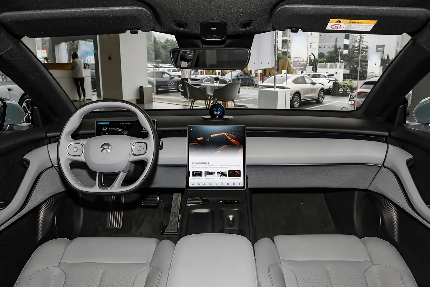 NIO ET7-5.jpg