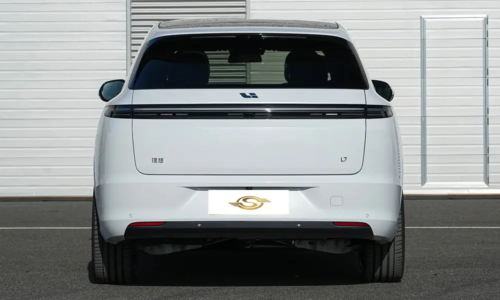 energy vehicle   new 2024  electric vehicles  (2).jpg