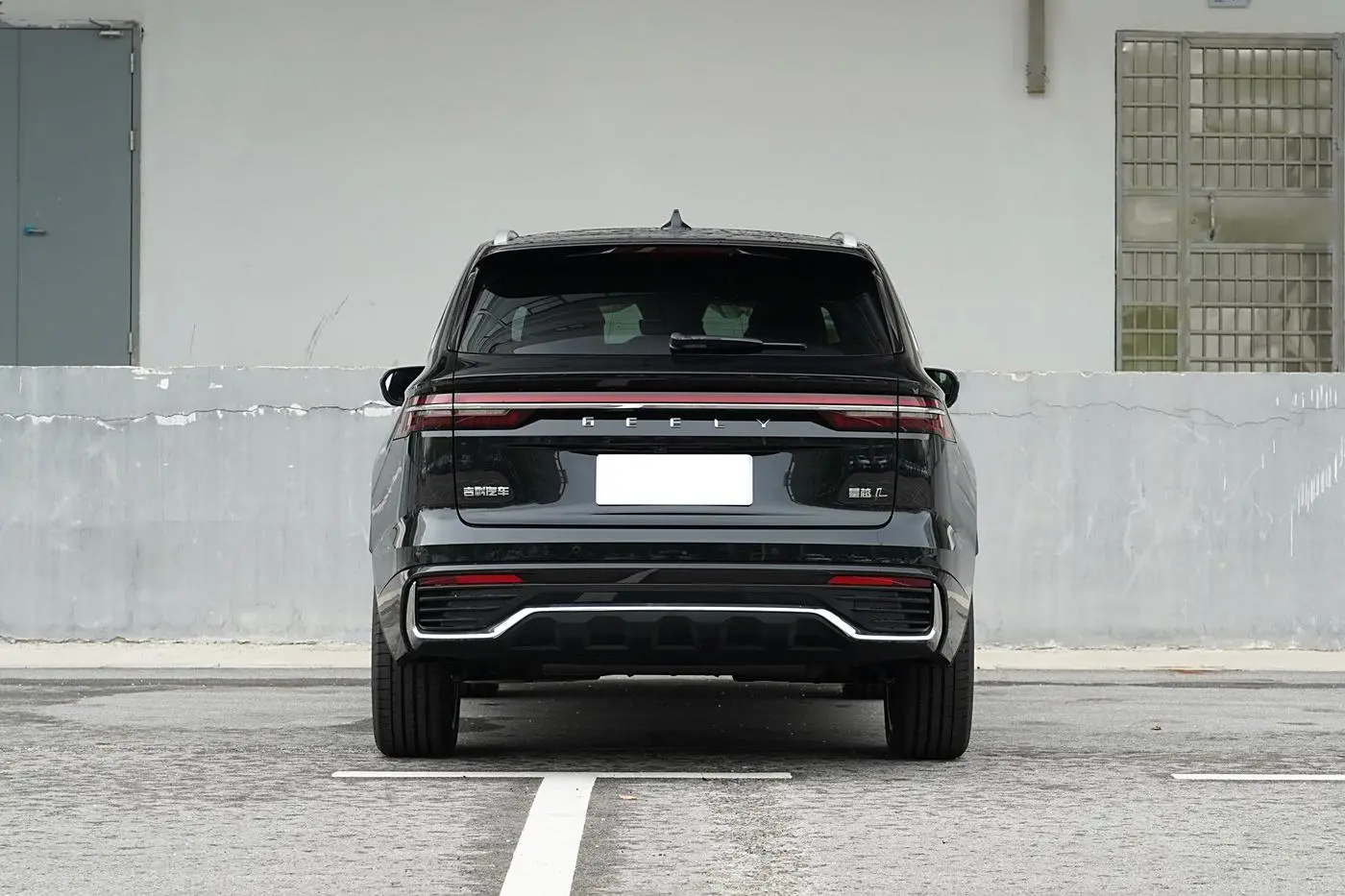 GEELY Monjaro-4.jpg