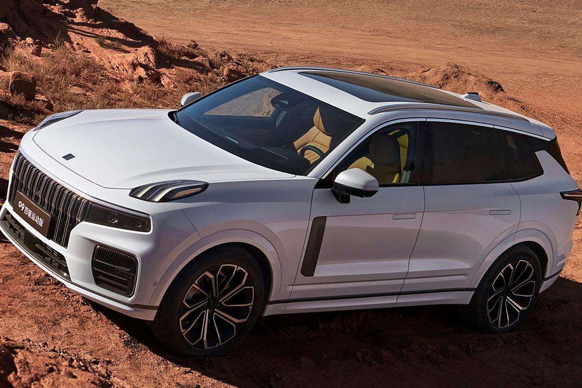 lynk&co09  3.jpg