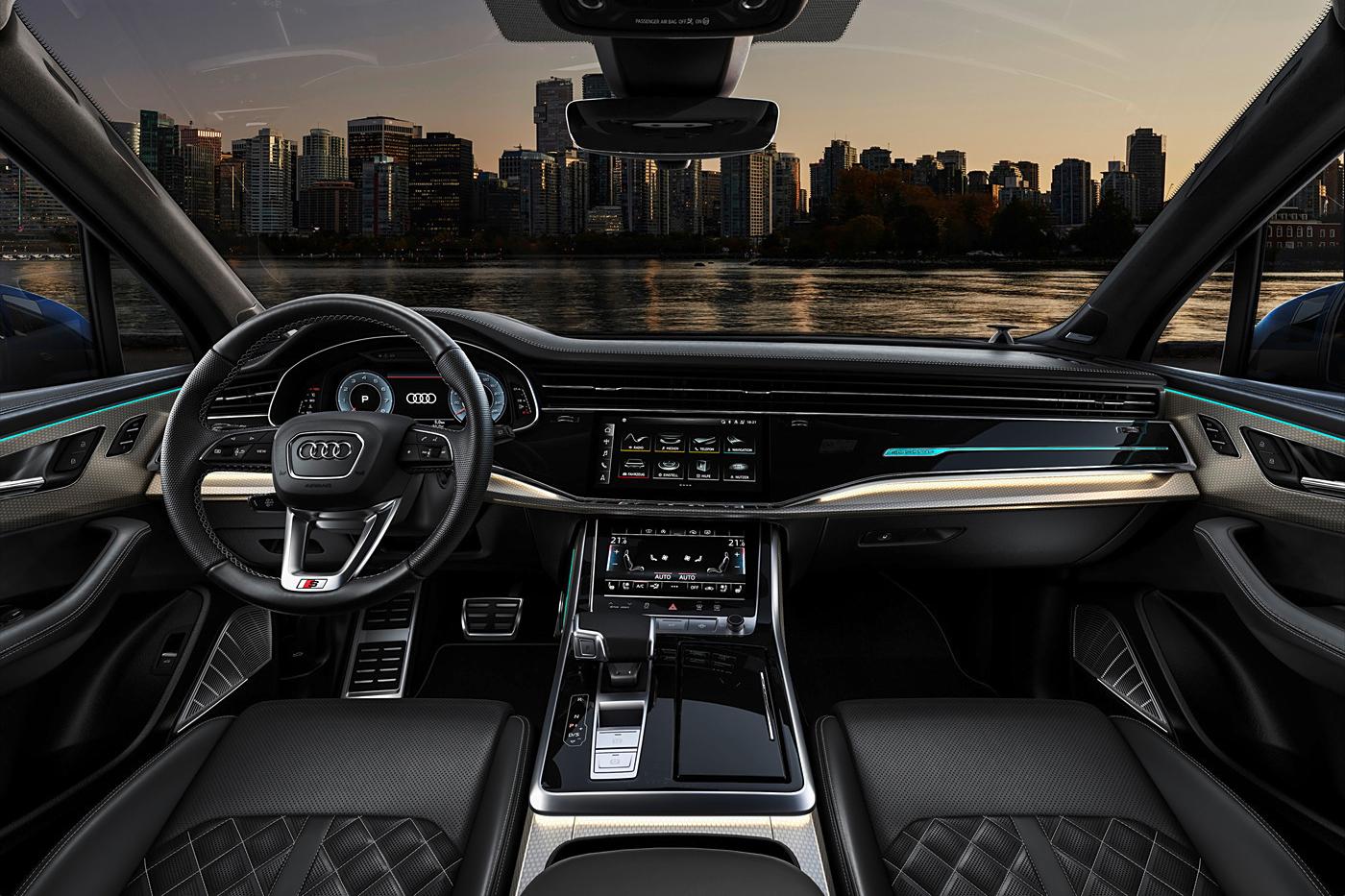 Q7-5.jpg