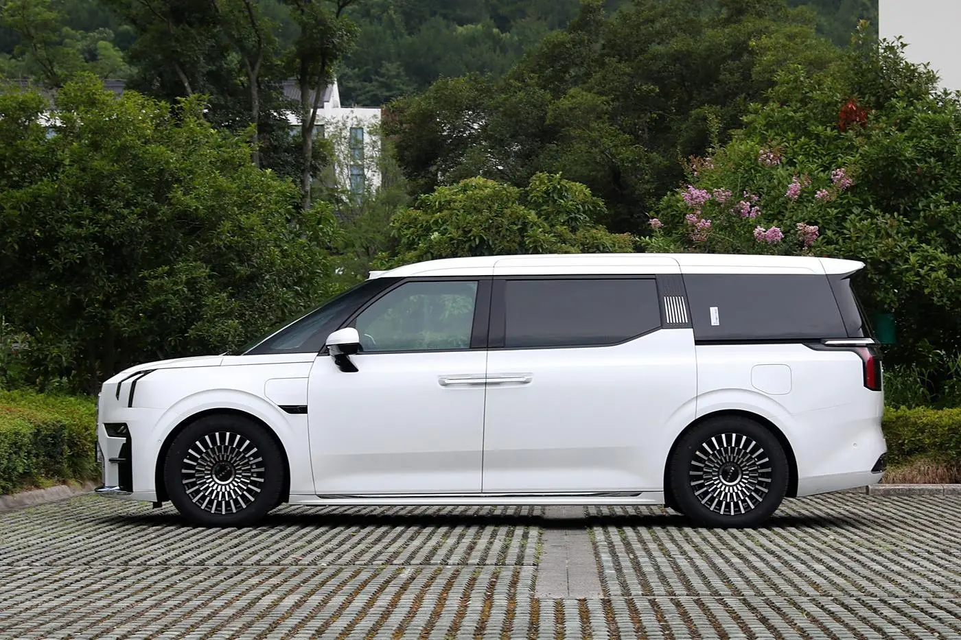 1400x0_1_q95_autohomecar__Chtk2WaT_i6AMWZ5ACqEr3y8dRU026.jpg