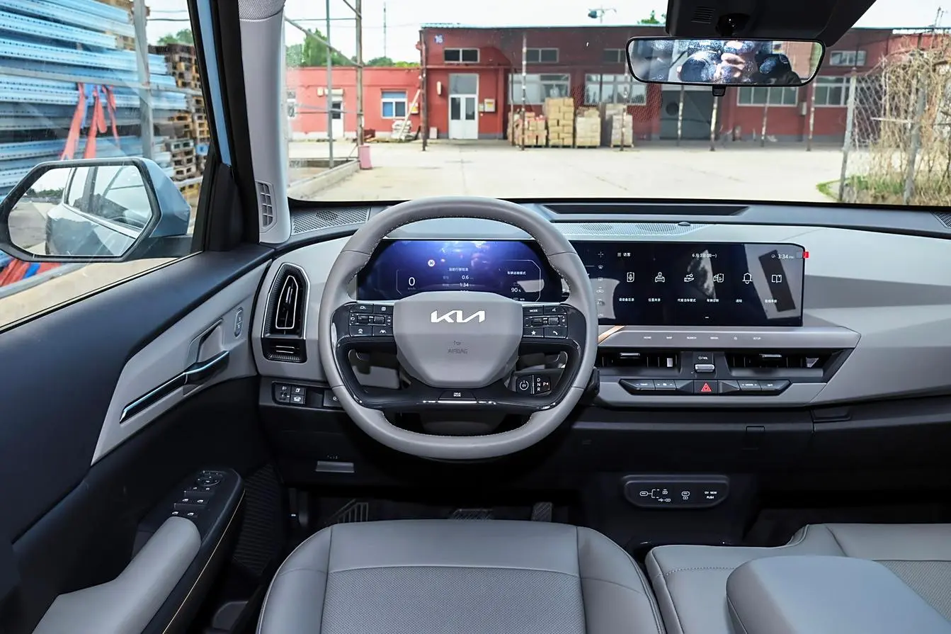 kia EV5-6.jpg