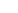 165-emahd9