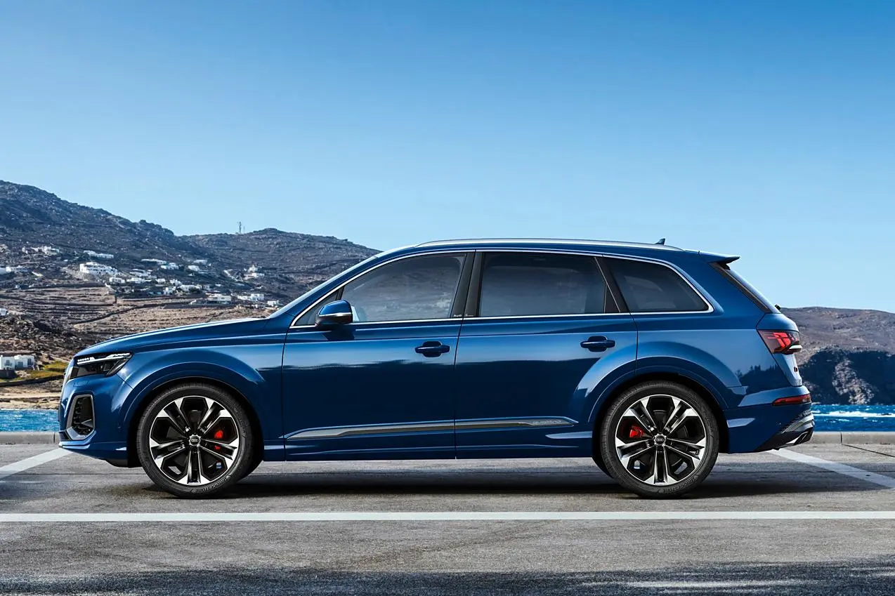 Q7-2.jpg