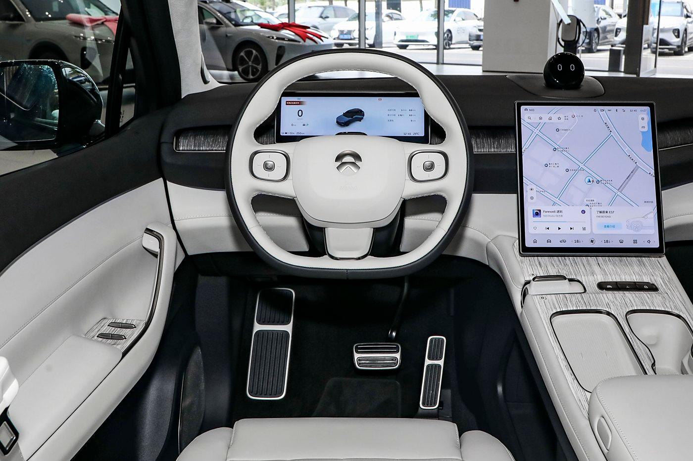 NIO ES7-6.jpg