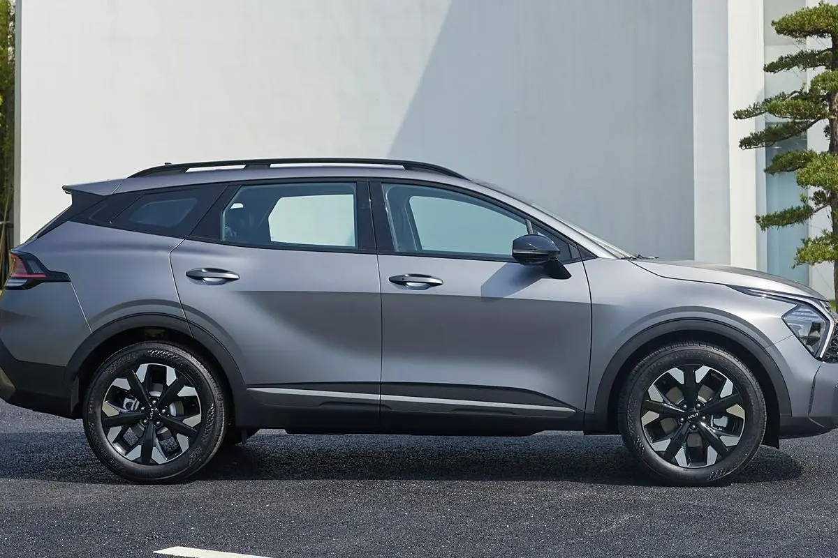 Sportage4.jpg