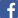 165-facdjw