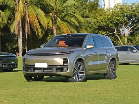 16qr