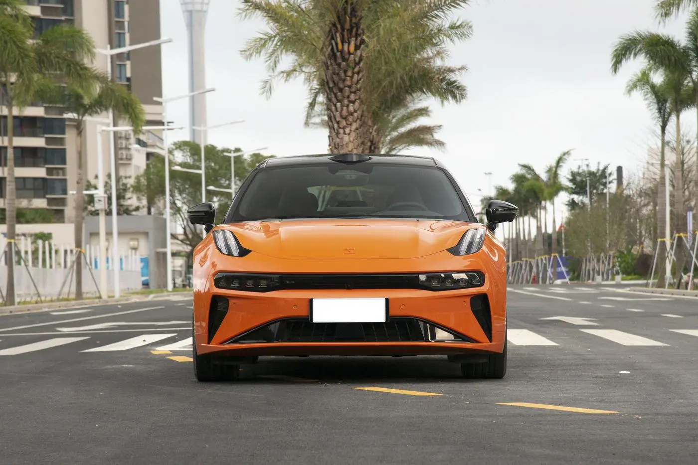 1400x0_1_q95_autohomecar__ChxoHWXYeuOAPm3PADde8VXAV_o549.jpg