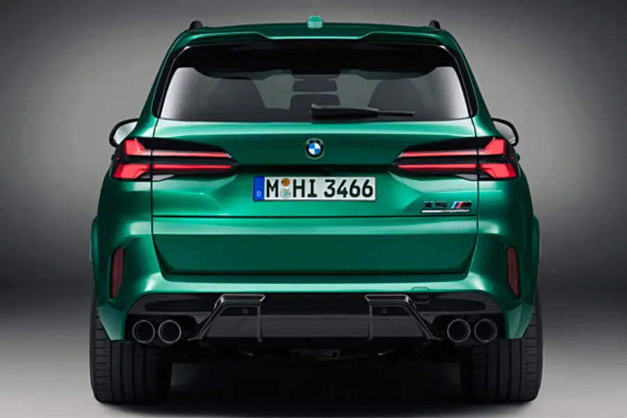 bmw-x5-4.png