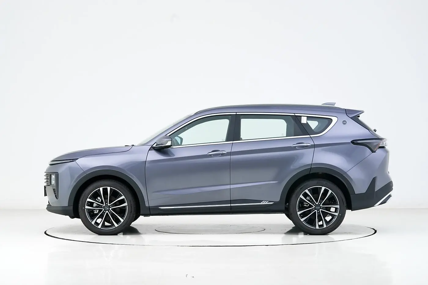 X70 PLUS-3.jpg
