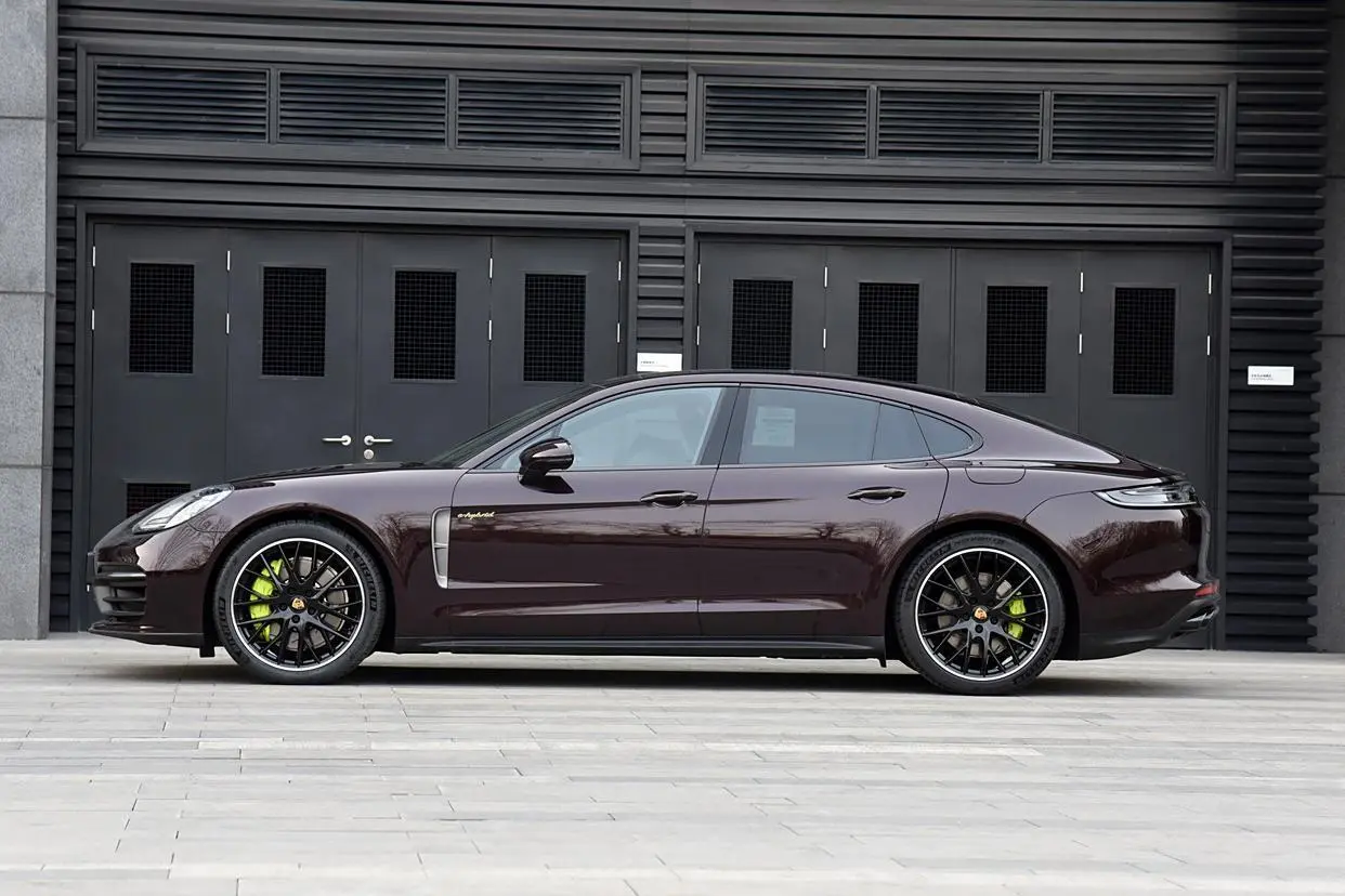 panamera-3.jpg
