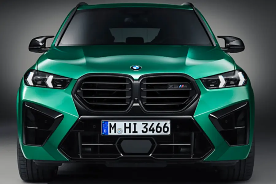 bmw-x5-2.png