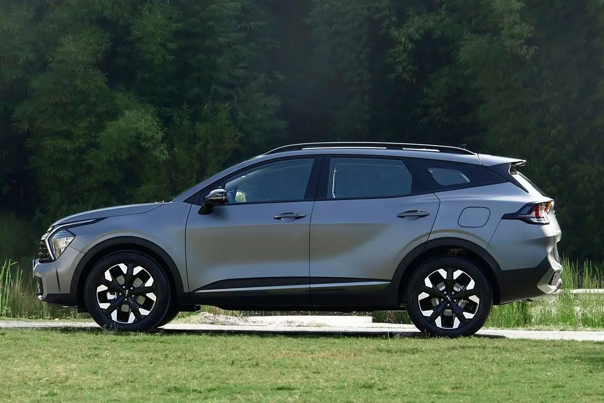 Sportage3.jpg