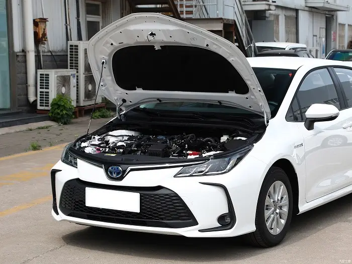 1400x0_1_q95_autohomecar__ChxkmmRre26ALbszABzQkY8WXEQ370quy
