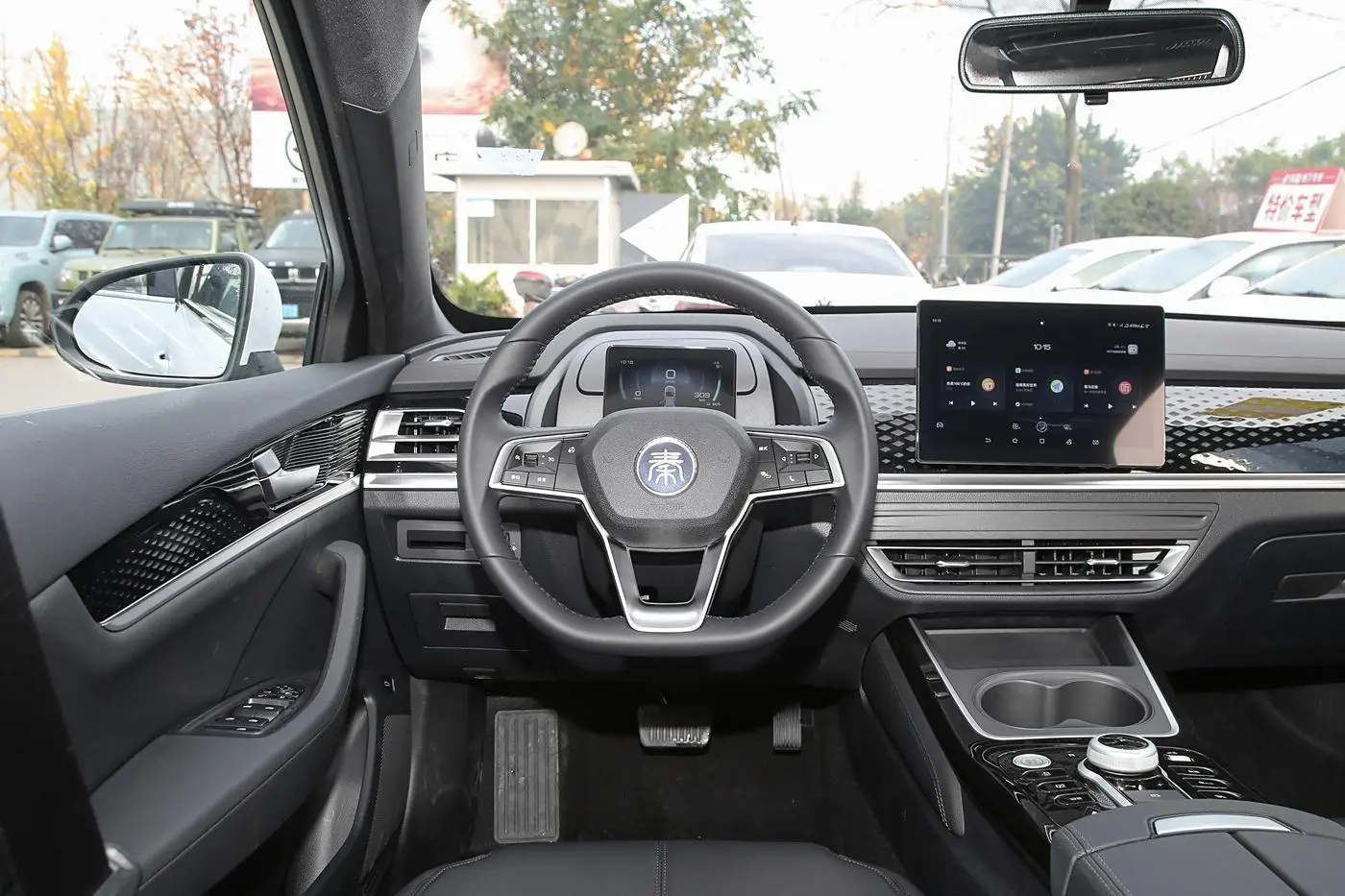 1400x0_1_q95_autohomecar__ChxknGVxr8WAKF2sADEdAyhAFzc589.jpg