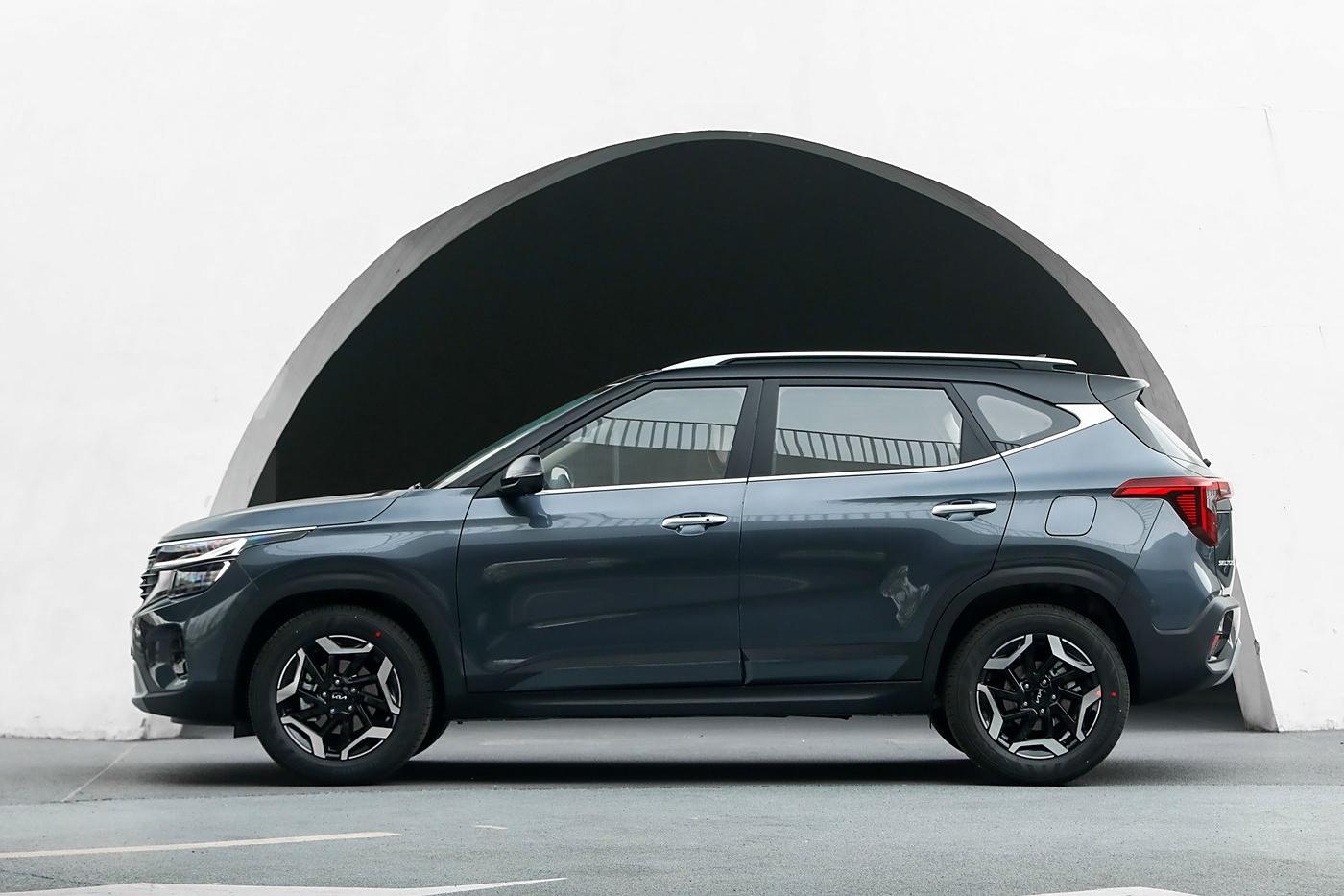 kia seltos-3.jpg