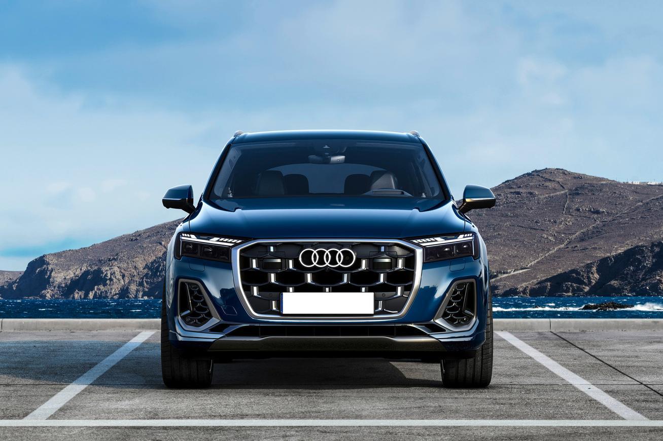 Q7-4.jpg