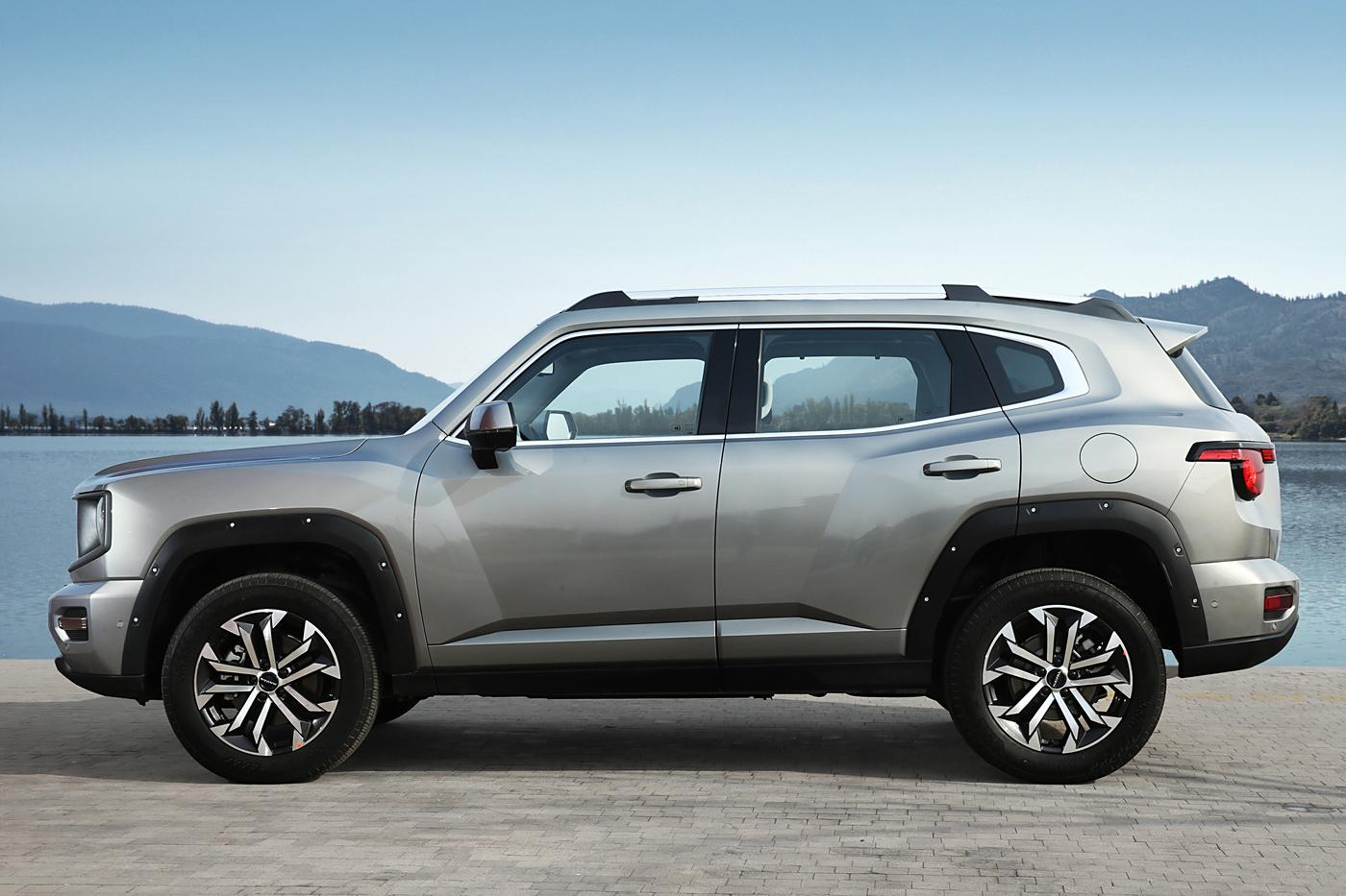 HAVAL H7-3.jpg