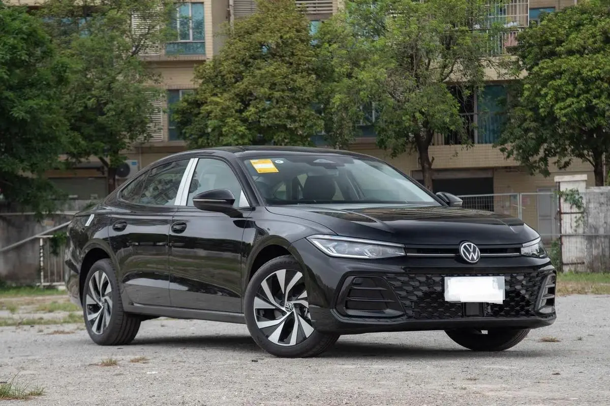 passat2