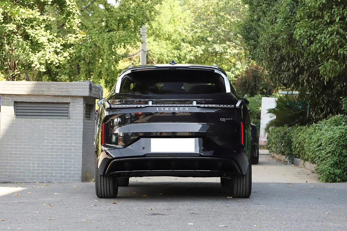 Lynkco 08-4.jpg
