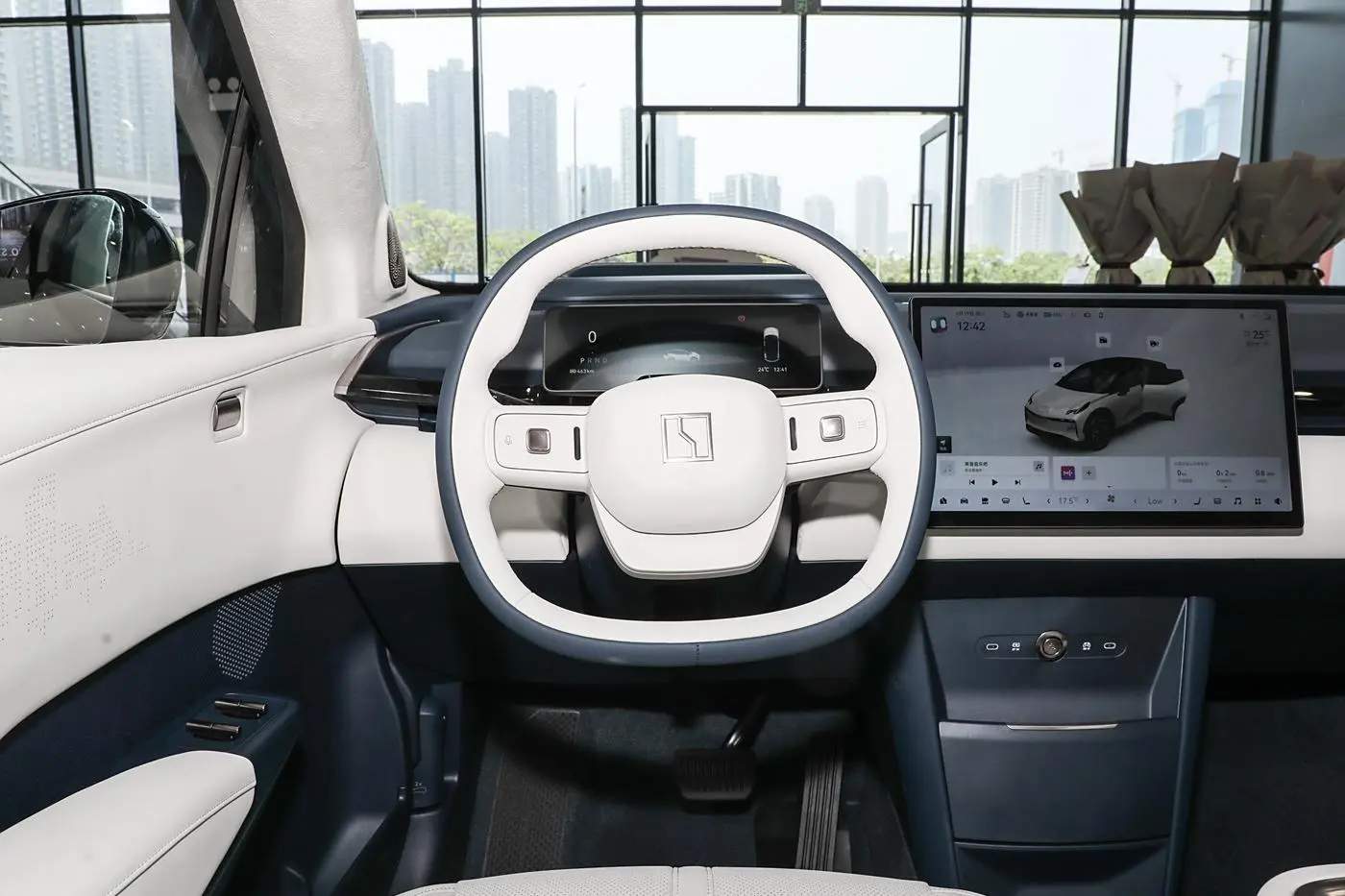 1400x0_1_q95_autohomecar__ChxkjmRA5JGAUXFSABtKwSgsBEA412.jpg