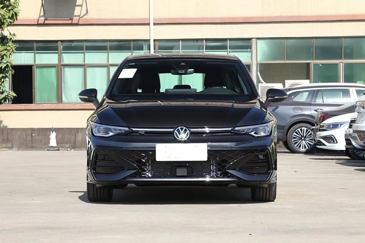 300tsi r 1