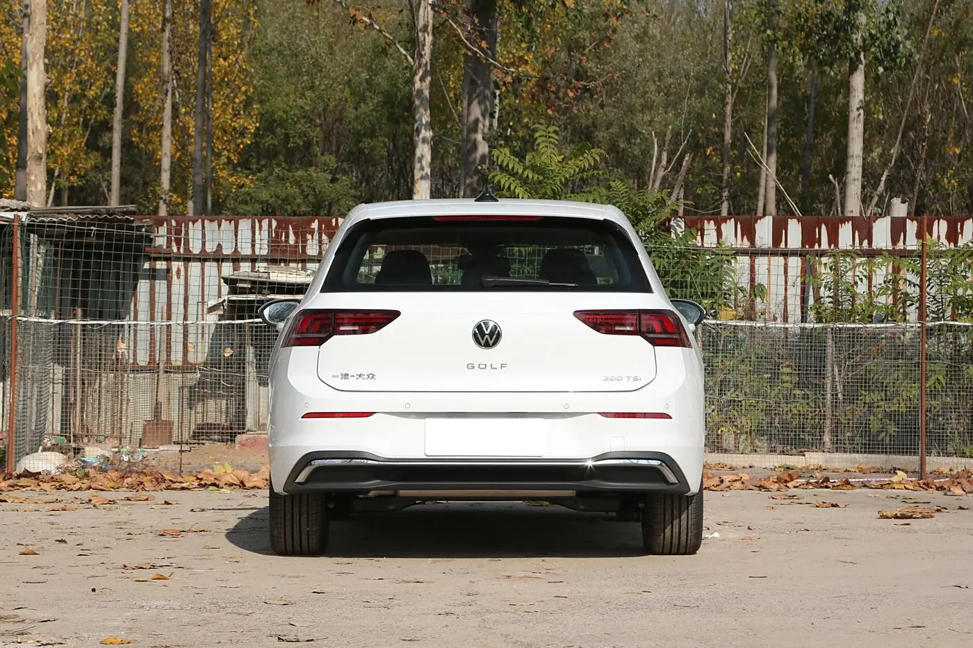 golf-4.jpg