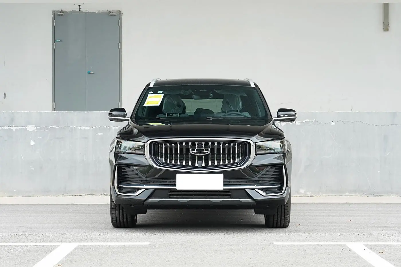 GEELY Monjaro-2.jpg