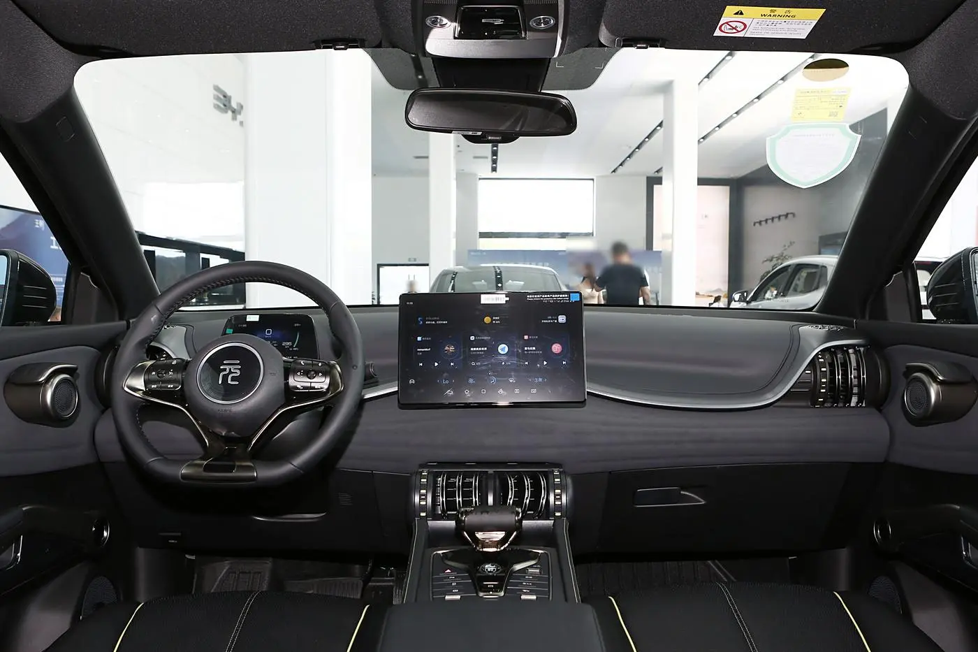 1400x0_1_q95_autohomecar__ChxkPmbsNHiAGEu5AB7-NHOxyYk390.jpg