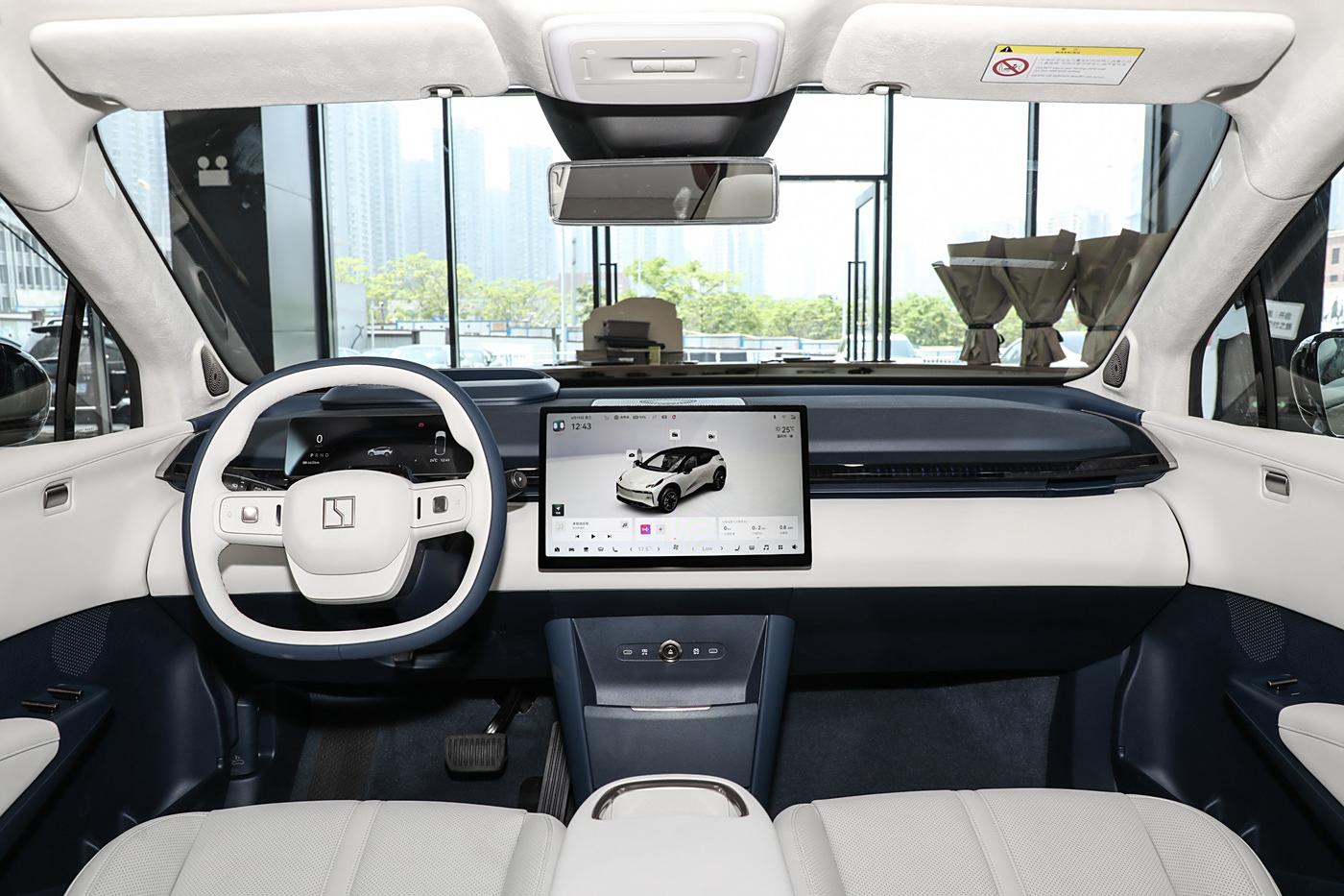 1400x0_1_q95_autohomecar__ChxkmmRA5JaANXrcAB-d5SFBtdg949.jpg