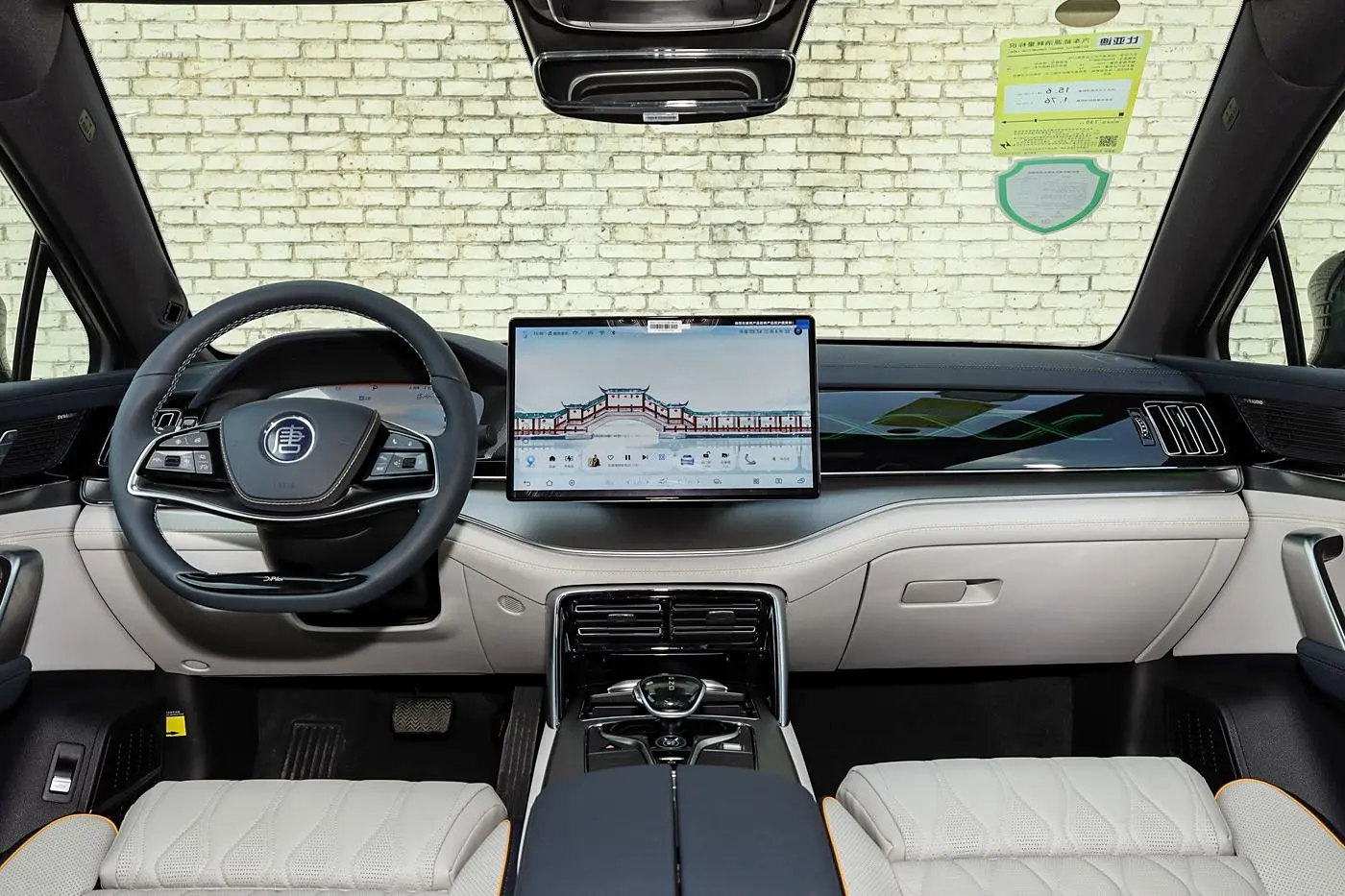 1400x0_1_q95_autohomecar__Chtk2WZqiY-ALQEbACKC-5vzGc8574.jpg