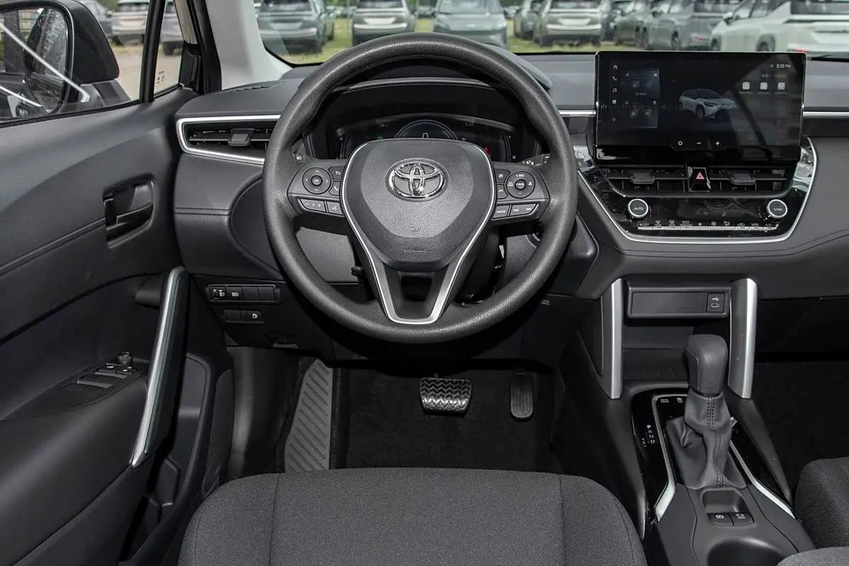 Toyota Fenglanda 8.jpg