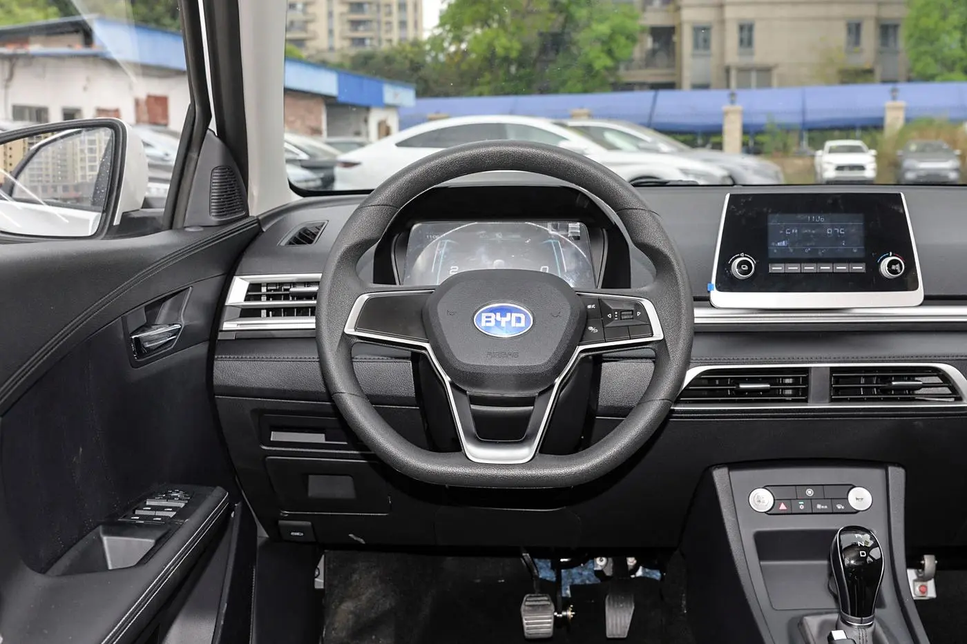 1400x0_1_q95_autohomecar__ChtlyGZWxXyATE8qAB4B-fWvhTw442.jpg