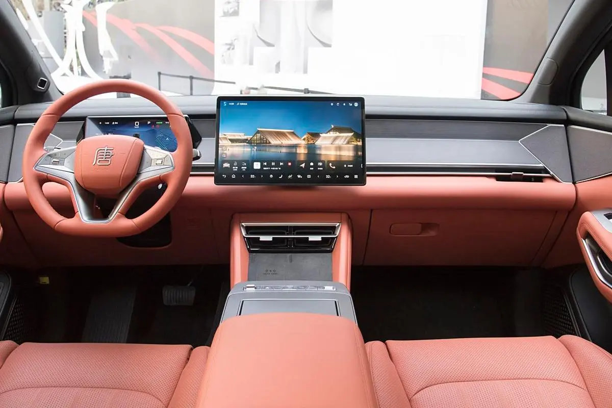 byd tang l7