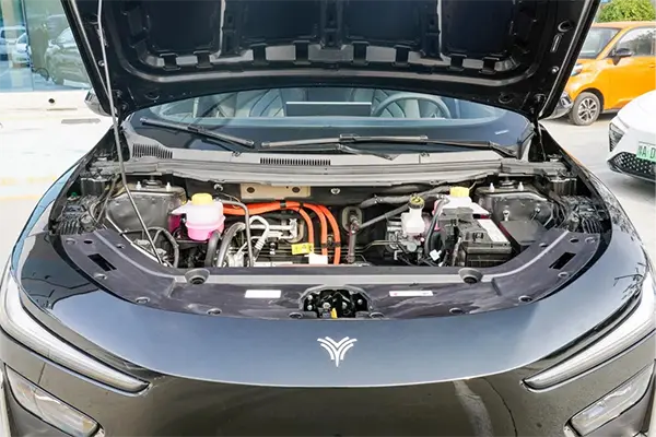 6k26