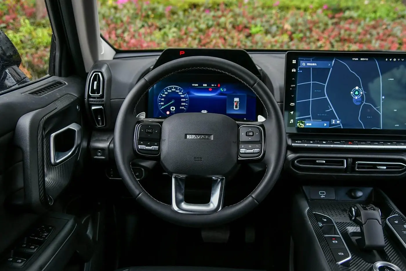 HAVAL H7-6.jpg