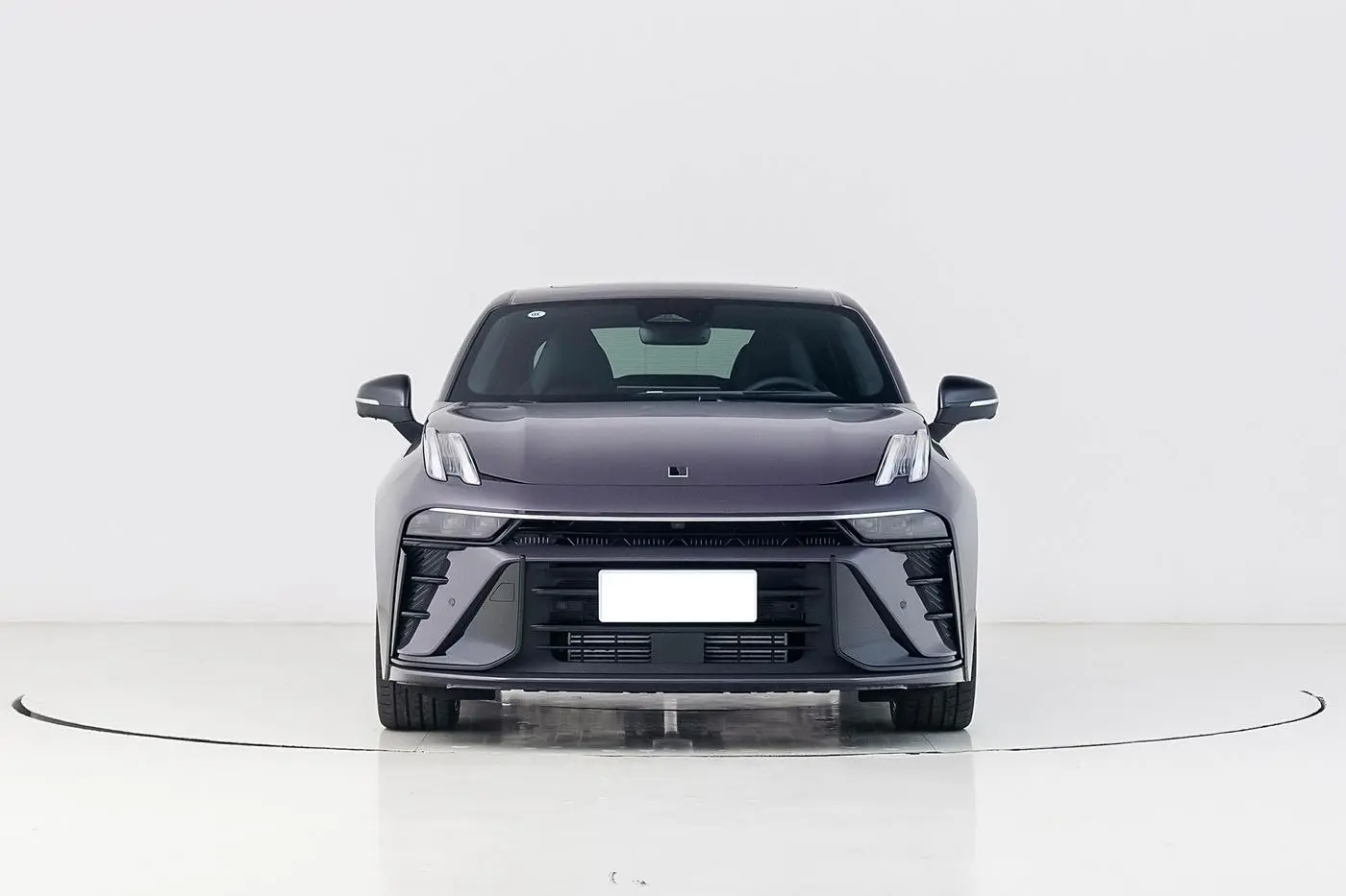 lynk&co 03-2.jpg