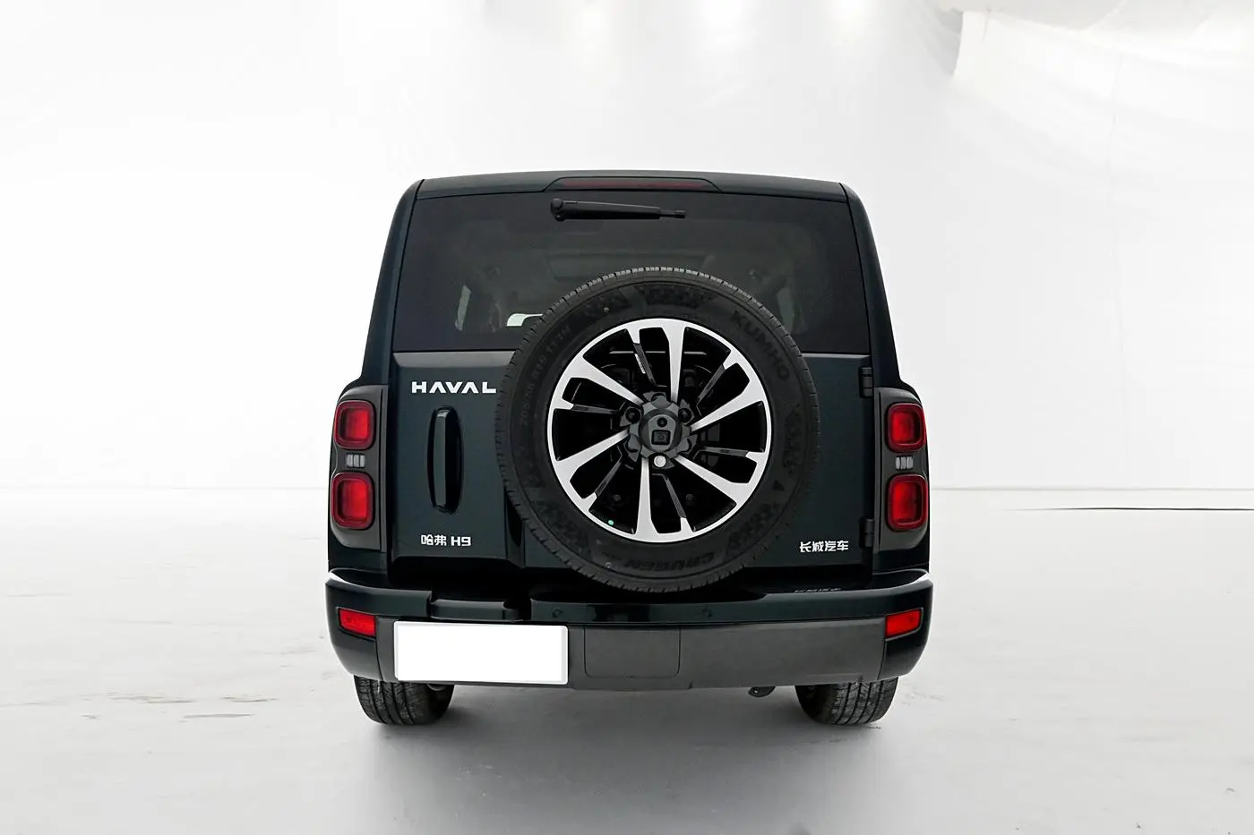 Haval H9-4.jpg